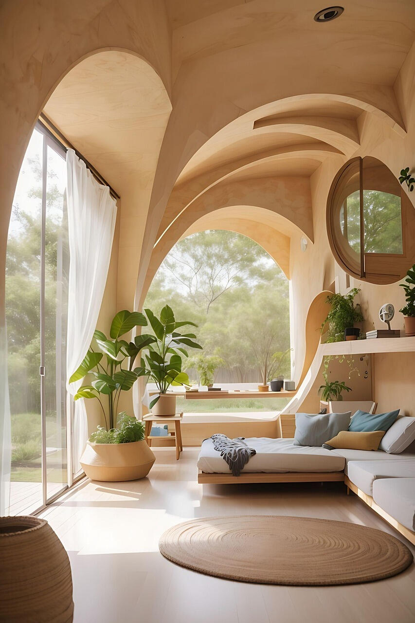 Increase your revenue with listing optimization